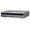Panasonic WJNV200/4000T2