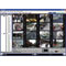 Panasonic WV-AS65 Surveillance Camera Software