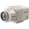Panasonic WV-CP254HTP Surveillance Camera