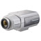 Panasonic WV-CP504 Surveillance Camera