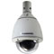 Panasonic BL-C30A Surveillance Camera