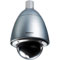 Panasonic WV-CW964 Surveillance Camera