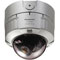 Panasonic WV-NW484S/09 Surveillance Camera