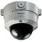 Panasonic WV-NW502S Surveillance Camera