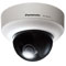 Panasonic WVSF332 Surveillance Camera