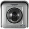 Panasonic WV-SW172 Surveillance Camera