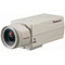 Panasonic POC244L2 Surveillance Camera