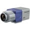 Panasonic PIC484L5 Surveillance Camera