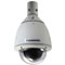 Panasonic WV-CW864A Surveillance Camera