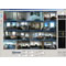 Panasonic XPP25 Surveillance Camera Software