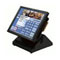 PartnerTech 69005WE-MSR