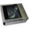 PartnerTech 718B91170422675 Barcode Scanner