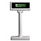 PartnerTech CD-8240 Customer Pole Display