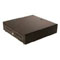 PartnerTech CDR-5E415-BR-EPG Cash Drawer