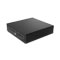 PartnerTech CD-6E410-55