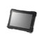 PartnerTech 8903661030011