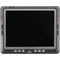 PartnerTech EM-104XP-MSR Tablet Computer