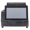 PartnerTech EM-POS-BASE