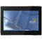 PartnerTech EM-200-2WIN7 Tablet Computer