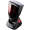 PartnerTech 718BB1110732000 Barcode Scanner