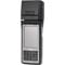 PartnerTech MF-2350-S-R-GPS Mobile Handheld Computer