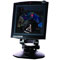 PartnerTech 718B421104P4417 Barcode Scanner