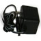 PartnerTech PA-CD12V