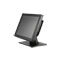 PartnerTech 8500HB0010100