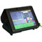 PartnerTech 62121NO-MSR POS Touch Terminal