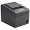 PartnerTech RP-500S Receipt Printer