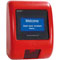 PartnerTech 718A570404W1000 Barcode Scanner