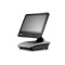 PartnerTech US35017120D70 Point of Sale System