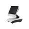 PartnerTech 8500S80541016 Point of Sale System