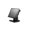 PartnerTech US50011128N70 Point of Sale System
