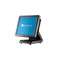 PartnerTech US61001010D70