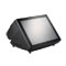 PartnerTech UP65001010D75