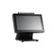 PartnerTech US51009129Q0X