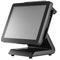 PartnerTech US62001118070