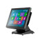 PartnerTech US82011110E00