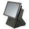 PartnerTech 8802-4210