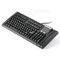 PartnerTech KB-1140M-B