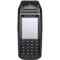 PartnerTech MF-2351-2S