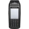 PartnerTech MF-2351-G