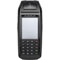 PartnerTech MF-2351-S
