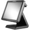 PartnerTech SP-600-2R2-2P7-BIO
