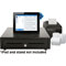 PayPal PAYPAL-BASIC