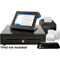 PayPal PAYPAL-PREMIUM