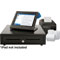 PayPal PAYPAL-STANDARD