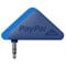 PayPal DCSWAA01US