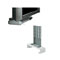 Peerless-AV ACC932-S